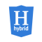 Hybrid