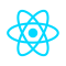 React
